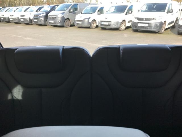 Used Hyundai Santa Fe 2023 for sale - 77597563: Photo 22