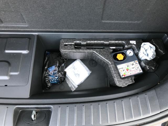 Used Hyundai Santa Fe 2023 for sale - 77597563: Photo 25