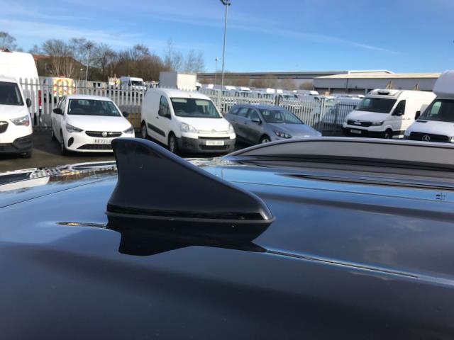 Used Hyundai Santa Fe 2023 for sale - 77597563: Photo 29