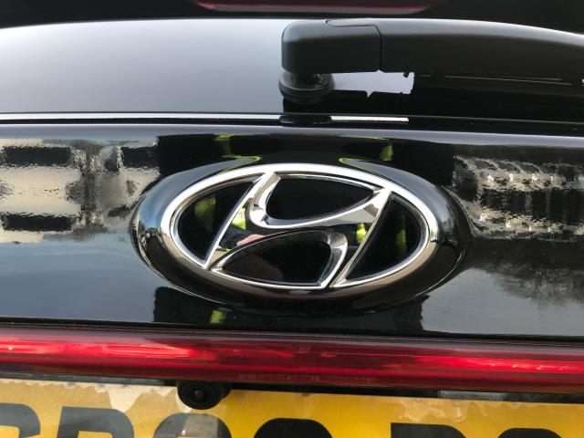 Used Hyundai Santa Fe 2023 for sale - 77597563: Photo 31