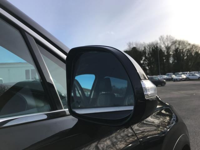 Used Hyundai Santa Fe 2023 for sale - 77597563: Photo 35