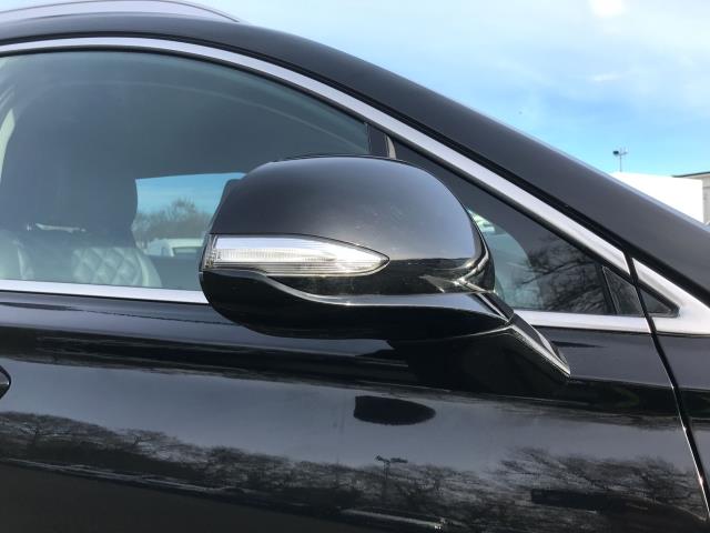 Used Hyundai Santa Fe 2023 for sale - 77597563: Photo 36