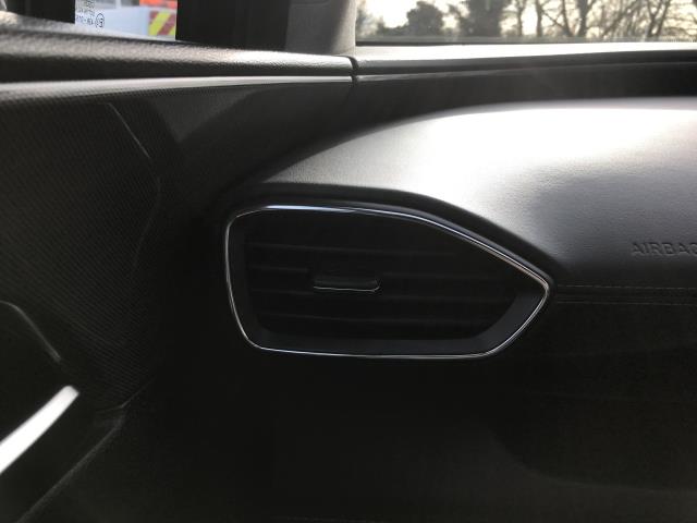 Used Hyundai Santa Fe 2023 for sale - 77597563: Photo 37