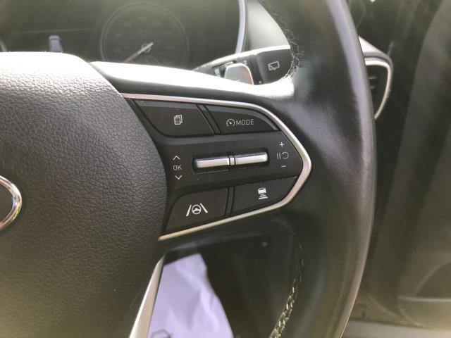 Used Hyundai Santa Fe 2023 for sale - 77597563: Photo 39