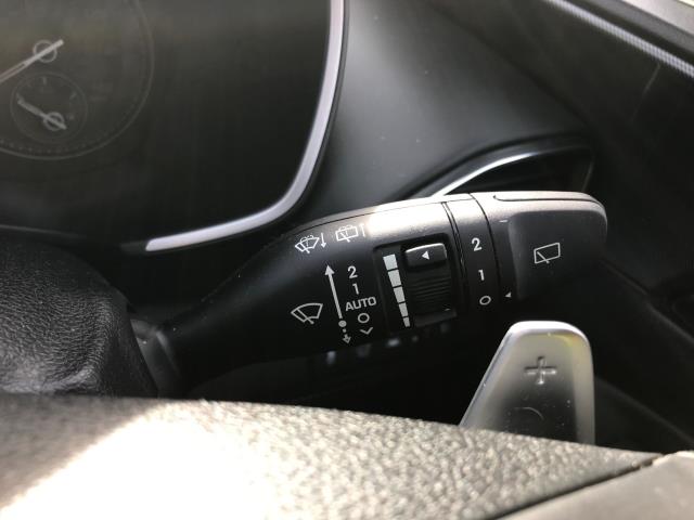 Used Hyundai Santa Fe 2023 for sale - 77597563: Photo 43