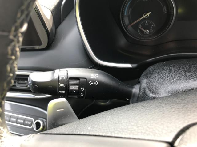 Used Hyundai Santa Fe 2023 for sale - 77597563: Photo 44