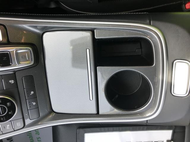 Used Hyundai Santa Fe 2023 for sale - 77597563: Photo 46