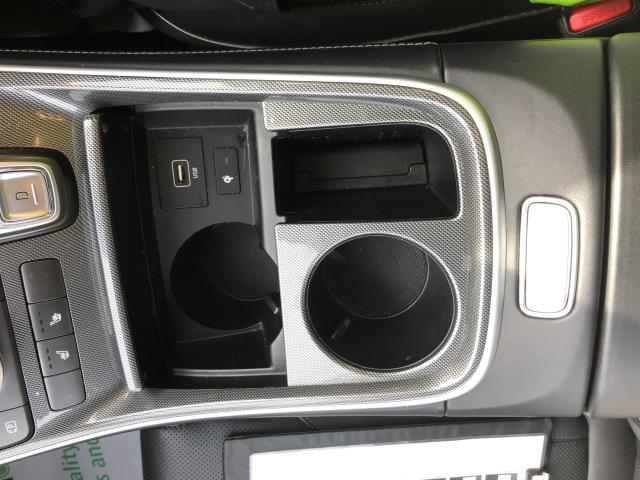 Used Hyundai Santa Fe 2023 for sale - 77597563: Photo 47