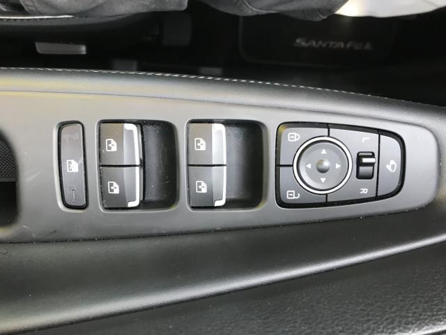 Used Hyundai Santa Fe 2023 for sale - 77597563: Photo 48