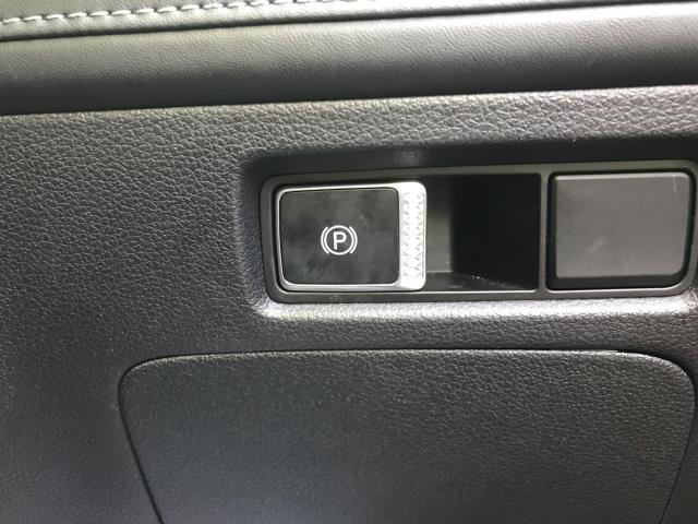 Used Hyundai Santa Fe 2023 for sale - 77597563: Photo 49