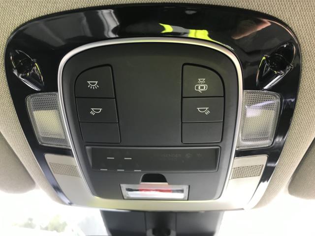 Used Hyundai Santa Fe 2023 for sale - 77597563: Photo 53