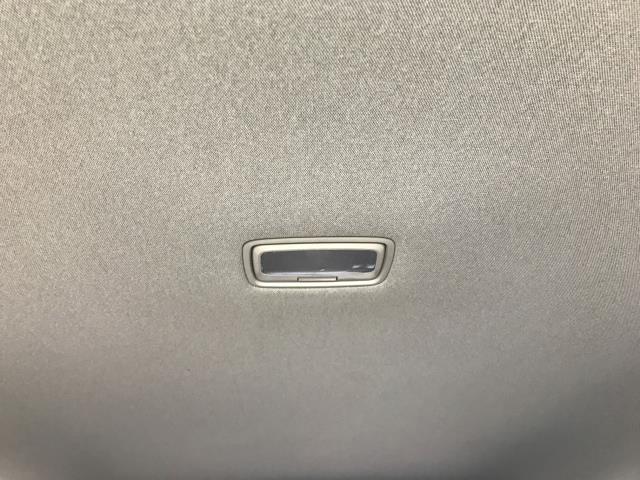 Used Hyundai Santa Fe 2023 for sale - 77597563: Photo 54