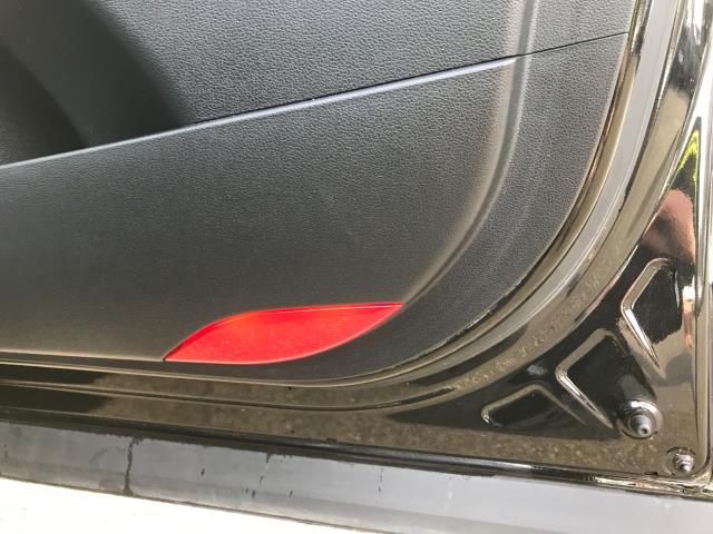 Used Hyundai Santa Fe 2023 for sale - 77597563: Photo 55