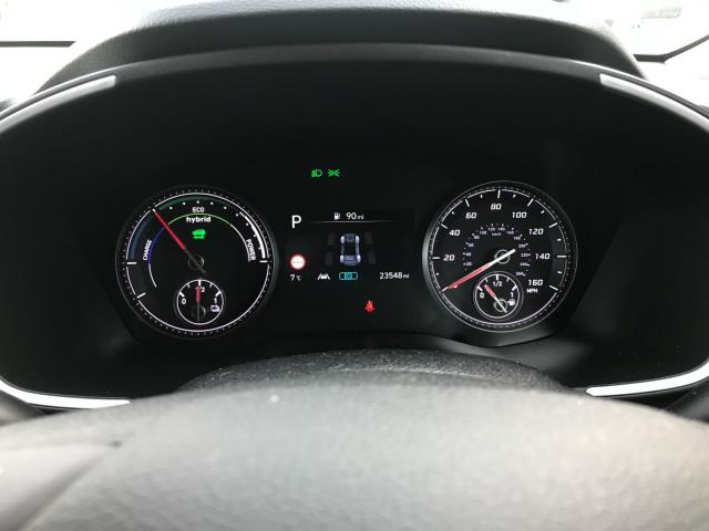 Used Hyundai Santa Fe 2023 for sale - 77597563: Photo 60