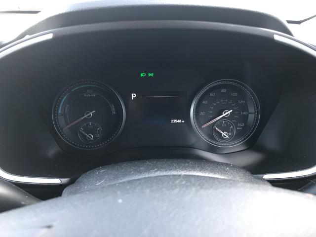 Used Hyundai Santa Fe 2023 for sale - 77597563: Photo 8