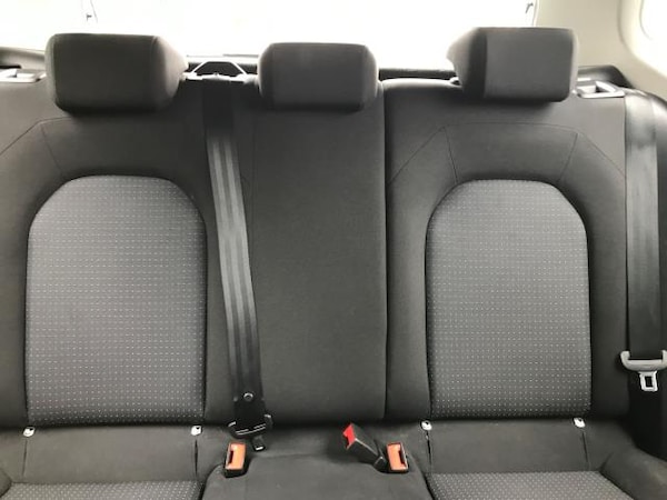 Used SEAT Arona 2023 for sale - 76131254: Photo 19