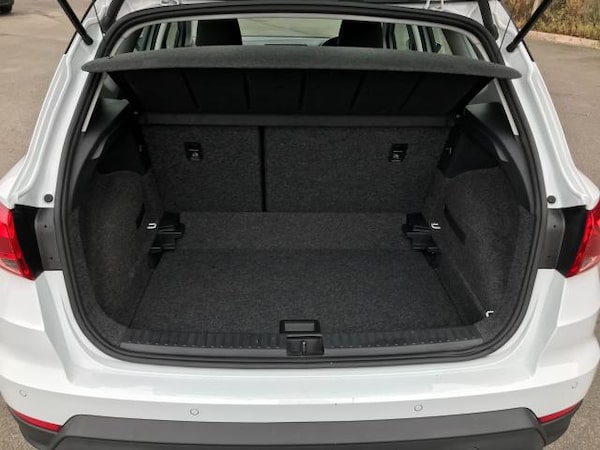 Used SEAT Arona 2023 for sale - 76131254: Photo 20