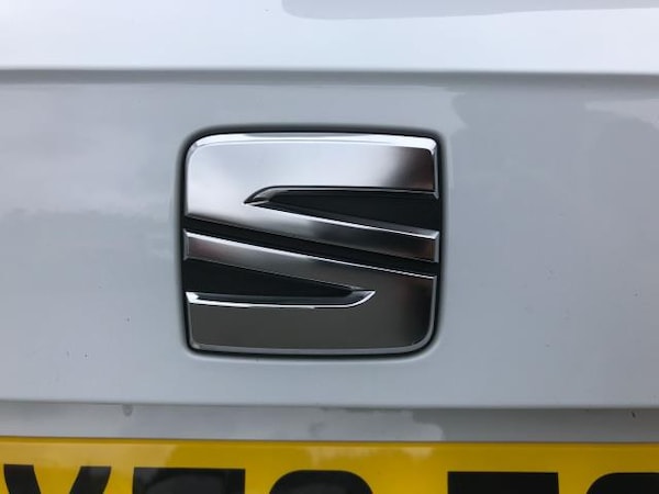 Used SEAT Arona 2023 for sale - 76131254: Photo 28