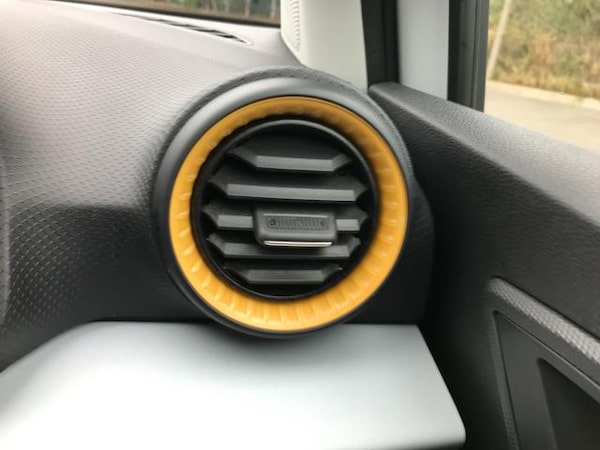 Used SEAT Arona 2023 for sale - 76131254: Photo 33