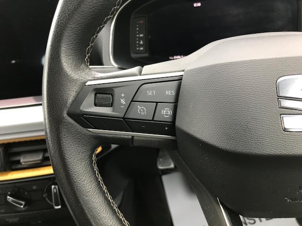 Used SEAT Arona 2023 for sale - 76131254: Photo 34