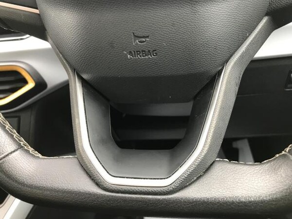 Used SEAT Arona 2023 for sale - 76131254: Photo 37