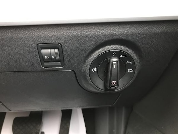 Used SEAT Arona 2023 for sale - 76131254: Photo 39
