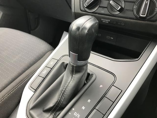 Used SEAT Arona 2023 for sale - 76131254: Photo 41