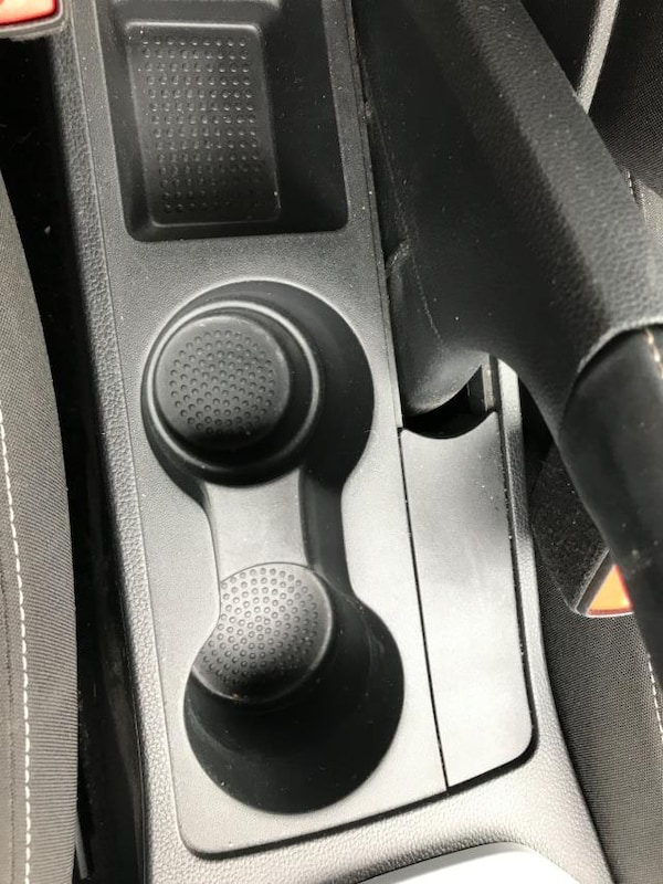 Used SEAT Arona 2023 for sale - 76131254: Photo 42