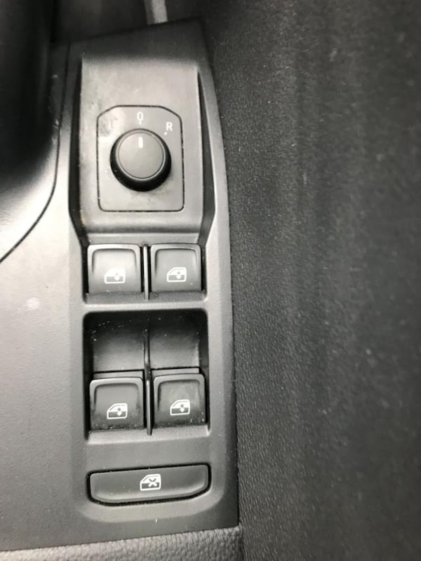 Used SEAT Arona 2023 for sale - 76131254: Photo 43