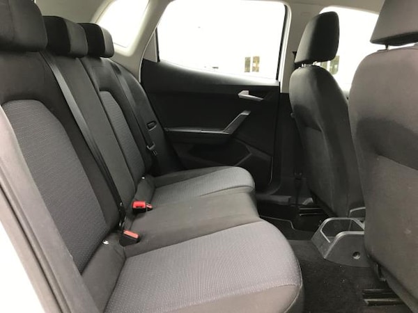 Used SEAT Arona 2023 for sale - 76131254: Photo 44