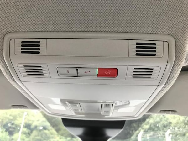 Used SEAT Arona 2023 for sale - 76131254: Photo 46