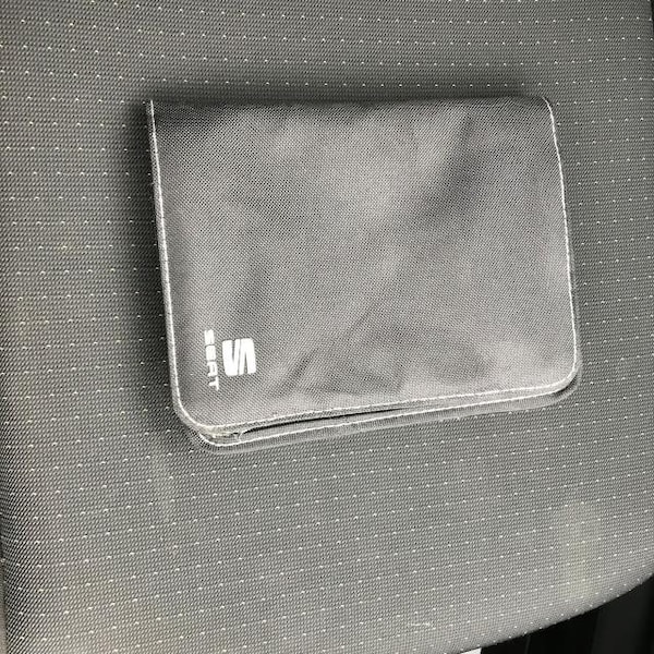 Used SEAT Arona 2023 for sale - 76131254: Photo 52