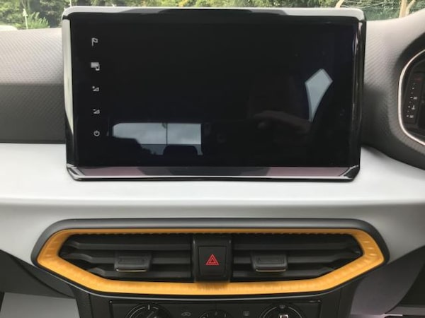 Used SEAT Arona 2023 for sale - 76131254: Photo 6