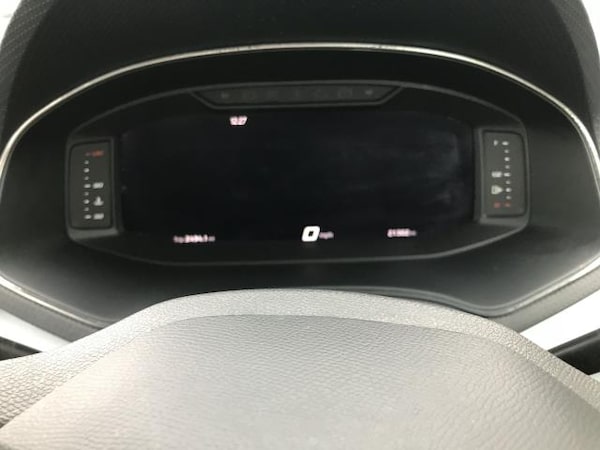 Used SEAT Arona 2023 for sale - 76131254: Photo 7