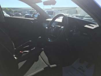Used Skoda Scala 2023 for sale - 74837073: Photo