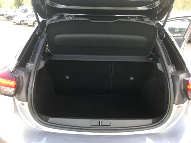 Used Vauxhall Corsa 2023 for sale - 77931682: Photo 13