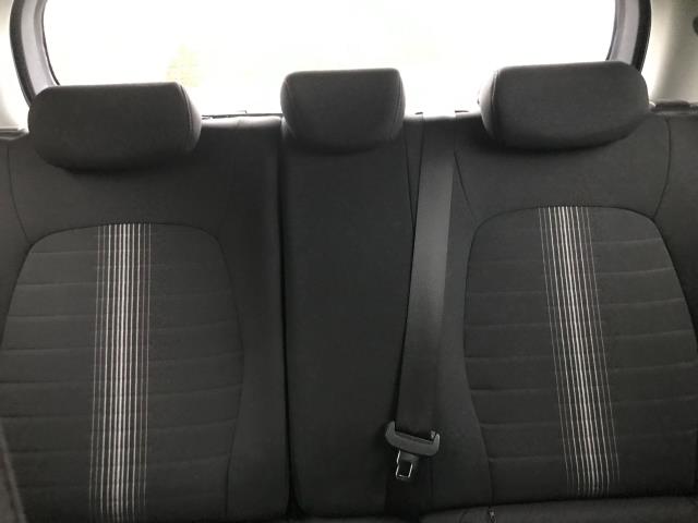 Used Hyundai i10 2024 for sale - 77262269: Photo 18