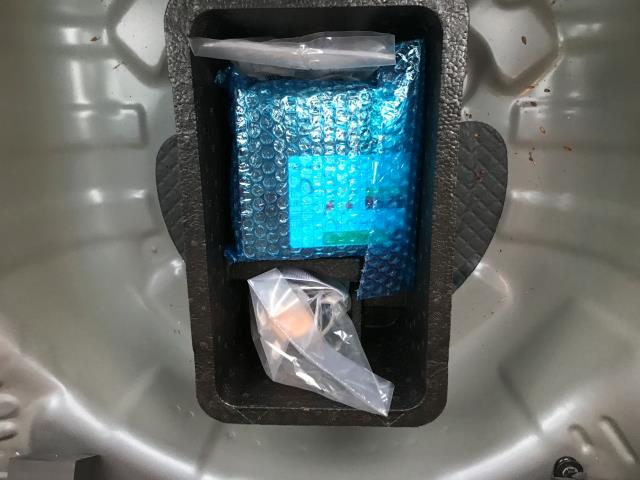 Used Hyundai i10 2024 for sale - 77262269: Photo 20