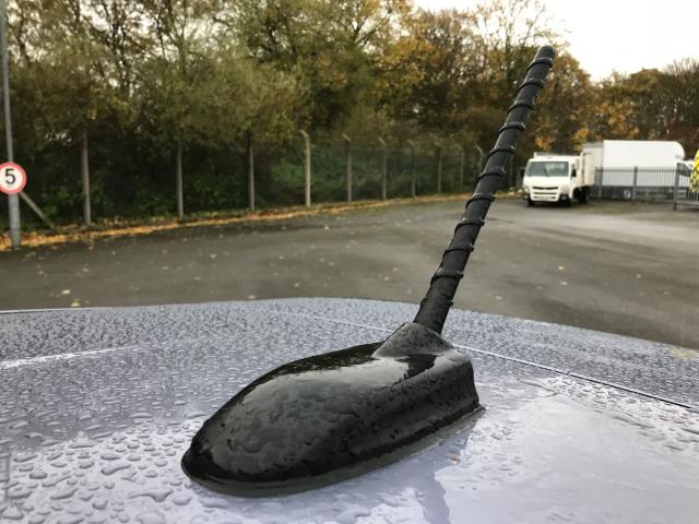 Used Hyundai i10 2024 for sale - 77262269: Photo 25