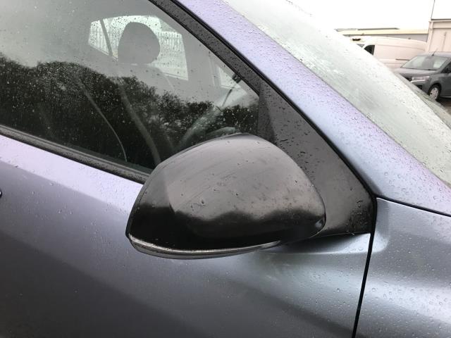 Used Hyundai i10 2024 for sale - 77262269: Photo 31