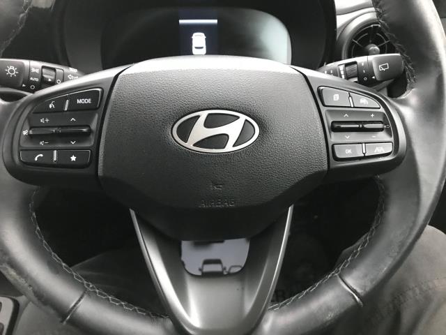 Used Hyundai i10 2024 for sale - 77262269: Photo 36