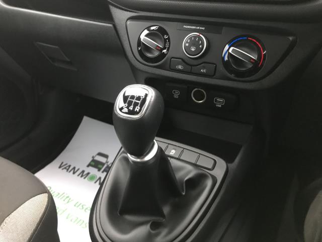 Used Hyundai i10 2024 for sale - 77262269: Photo 40