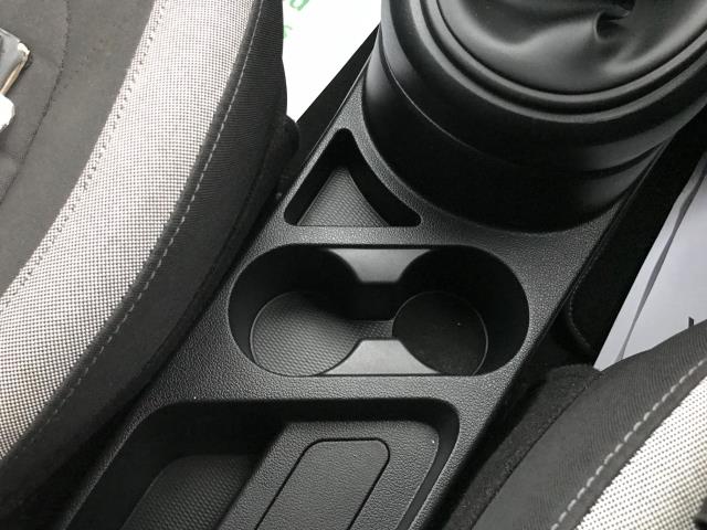 Used Hyundai i10 2024 for sale - 77262269: Photo 41