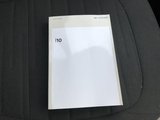 Used Hyundai i10 2024 for sale - 77262269: Photo 51