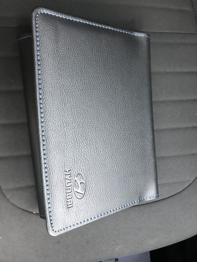 Used Hyundai i10 2024 for sale - 77262269: Photo 55