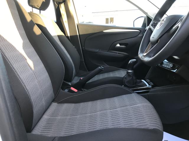 Used Vauxhall Corsa 2023 for sale - 77171149: Photo 10