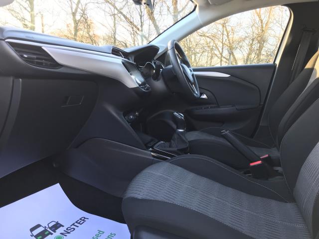 Used Vauxhall Corsa 2023 for sale - 77171149: Photo 13