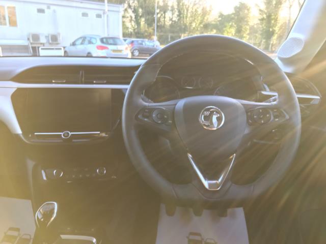 Used Vauxhall Corsa 2023 for sale - 77171149: Photo 19