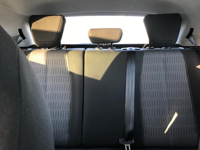 Used Vauxhall Corsa 2023 for sale - 77171149: Photo 20