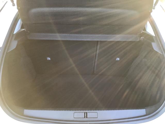 Used Vauxhall Corsa 2023 for sale - 77171149: Photo 21